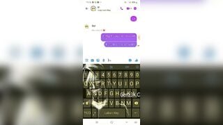 Clip Hot Nguyễn Thuỳ Vi 2ka8 Chat Sex Đêm Khuya