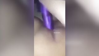 Trúc mây idol tiktok lộ clip thủ dâm gửi ny xem full mặt không che