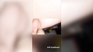 Đang chùm chăn Sục cu thì bị Con bạn Phát hiện cho djt sướng vl