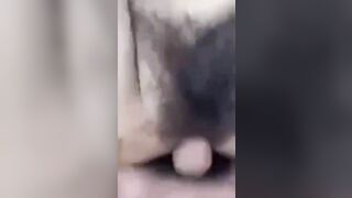 Trọn Bộ Clip Linh Tây Đụ Nhau Cực Nứng Với Anh NY