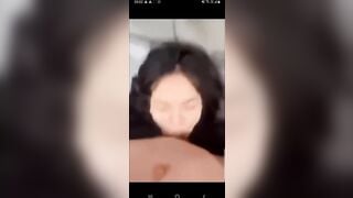 Trọn Bộ Clip Linh Tây Đụ Nhau Cực Nứng Với Anh NY