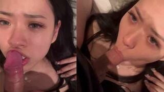 Clip Hot Dạy Bạn Thân Bú Cặc Trước Ngày Hẹn Hò Với Người Yêu