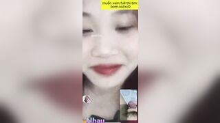 mới nhất - em học sinh cấp 3 bị người yêu em show hàng giữa đêm 6