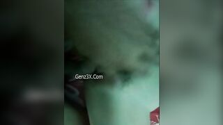 Clip Hot Phương Linh Nữ Sinh Cấp 3 Body Căng Đét Lộ Clip Cùng Nyc