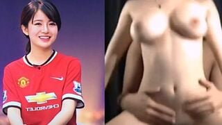 Clip Hot Tú Linh 2001 Fan Mu Lộ Clip Cùng Bạn Trai