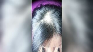 gái xinh chuppy bím múp live show thủ dâm cực nứng phần 1