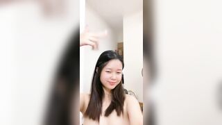 em SV mặt búng ra sữa live app nhảy nude show hàng cực nuột