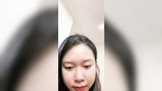 em SV mặt búng ra sữa live app nhảy nude show hàng cực nuột