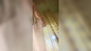 Phần 1:em sinh viên dáng ngon live show thủ dâm với bím hồng hào cực nứng