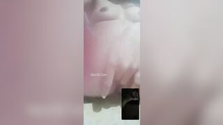 Clip Hot Nguyễn Thị Yến Nhi 2ka8 10 Phút Sung Sướng Cùng Người Yêu Xa