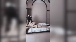 em hàng cực phẩm vú đẹp dáng ngon đụ em cả đêm trong khách sạn