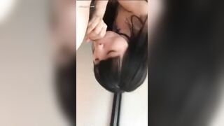 đụ tập thể em hàng ngon ngọt với kĩ năng làm tình khiến các anh lên đỉnh