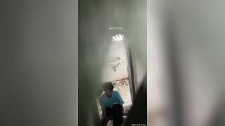 Clip Hot Học Sinh Kéo Nhau Vào Nhà Hoang Địt Nhau