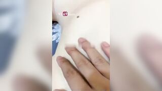 Lên giường với em đồng nghiệp có máu ngoại tình