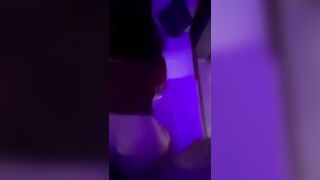 Sinh viên trường nào đây ae mà dâm với ngon quá