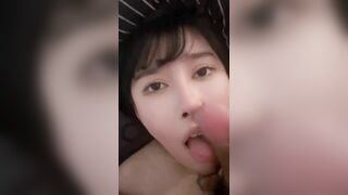Em phê lắm rùi
