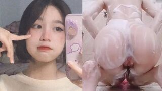 Clip Hot Ngọc Lan Lồn Thơm Như Lan Như Ngọc