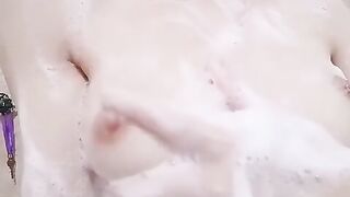 Clip Hot Ngọc Lan Lồn Thơm Như Lan Như Ngọc