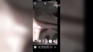 Clip Hot Ngân Thỏ Hs Cấp 3 Show Hàng Móc Bướm Cực Nứng