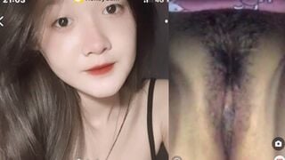 Clip Hot Hồng Ngọc 2k4 Chat Sex Người Tình Lúc Nửa Đêm