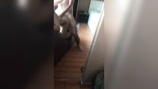 đụ em gái gọi giá 2m xinh ngon doggy sướng tê cu