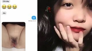 Clip Hot Tuyết Hoa Thảo Hương 2ka7 Ngoại Tình Địt Nhau Cùng Bạn Thân