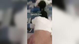 Clip Hot Tuyết Hoa Thảo Hương 2ka7 Ngoại Tình Địt Nhau Cùng Bạn Thân