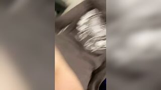 vừa ngồi chơi lmht vừa được em NY dáng ngon ngồi nhún là cảm giác như nào
