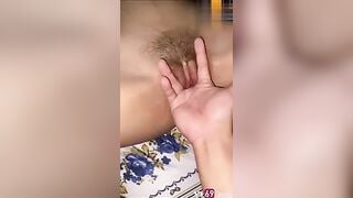 Tuổi 18 và lần đầu vào nhà nghỉ của em