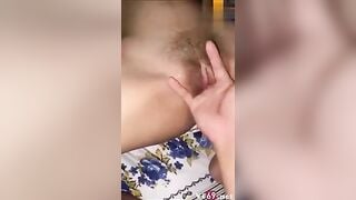 Tuổi 18 và lần đầu vào nhà nghỉ của em