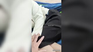 Clip Hot Học Sinh Và Cô Giáo Có Tình Cảm Thầm Kín Với Nhau