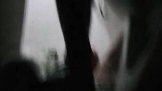 Nhìn chị ngon quá