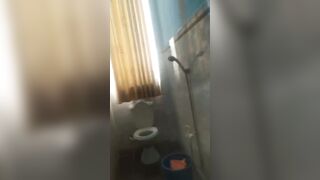 cùng em NY vào khách sạn địt nhau trước khi đèo em đi học