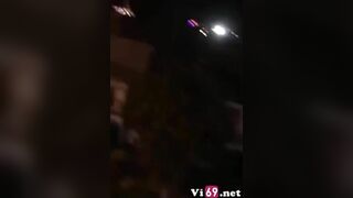 em đang sướng lên đỉnh mà anh cứ hỏi em có phải là con đi của anh không