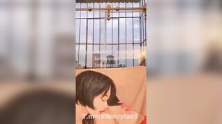 Cặp này địt nhau quá ok luôn anh em ơi