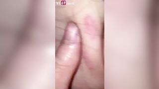 Em gymer gái một con vừa lên cưỡi ngựa vú em đã cong vút 5