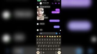 Clip Hot Phương Thảo 2ka8 Nứng Lồn Mỗi Đêm Chat Sex