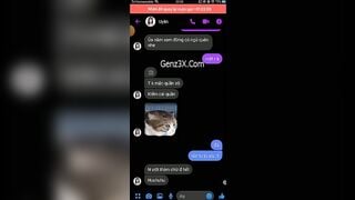 Clip Hot Phương Linh 2ka8 Nhìn Ngoan Hiền Nhưng Lại Rất Dâm