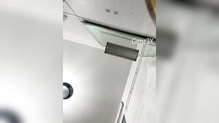 Clip Hot Phương Linh 2ka8 Nhìn Ngoan Hiền Nhưng Lại Rất Dâm