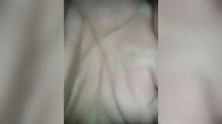 Bạn thân xinh dâm cùng tôi giao lưu sau khi nhậu say