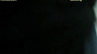 Cặp đôi trẻ địt nhau trong nhà nghỉ lộ clip sex