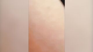 Lên tầng thượng đổi gió doggy siêu mát