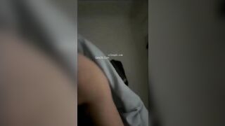 Clip Hot Chịch Sướng Lồn Chị Trưởng Phòng Nhân Sự Để Khỏi Bị Đuổi Việc