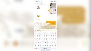 Clip Hot Trang Phạm Bị Người Yêu Cũ Tung Clip Thủ Dâm