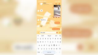 Clip Hot Trang Phạm Bị Người Yêu Cũ Tung Clip Thủ Dâm