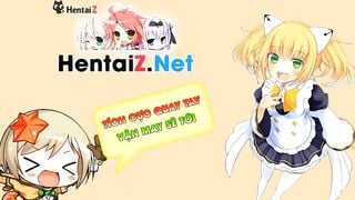 Heritage from Father (Tsubaki Iro no Purijioone) Tập3