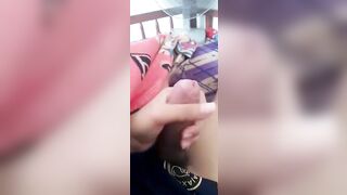 hồi bữa em quên đăng giờ đăng hihii