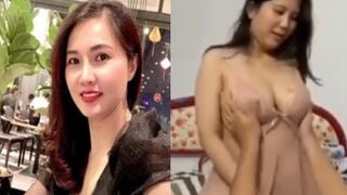 Clip Hot Nữ Hiệu Trưởng Thcs Lưu Kiều Nghệ An Lộ Clip Full Mới Nhất Thấy Mặt