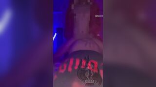 Clip Hot Địt Em Gái Thích Khẩu Dâm Rên Hàng Xóm Nghe Rõ