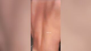 Múi mít Việt Nam mê buồi ngoại quốc bị địt muốn nát lồn lên đỉnh co giật 3